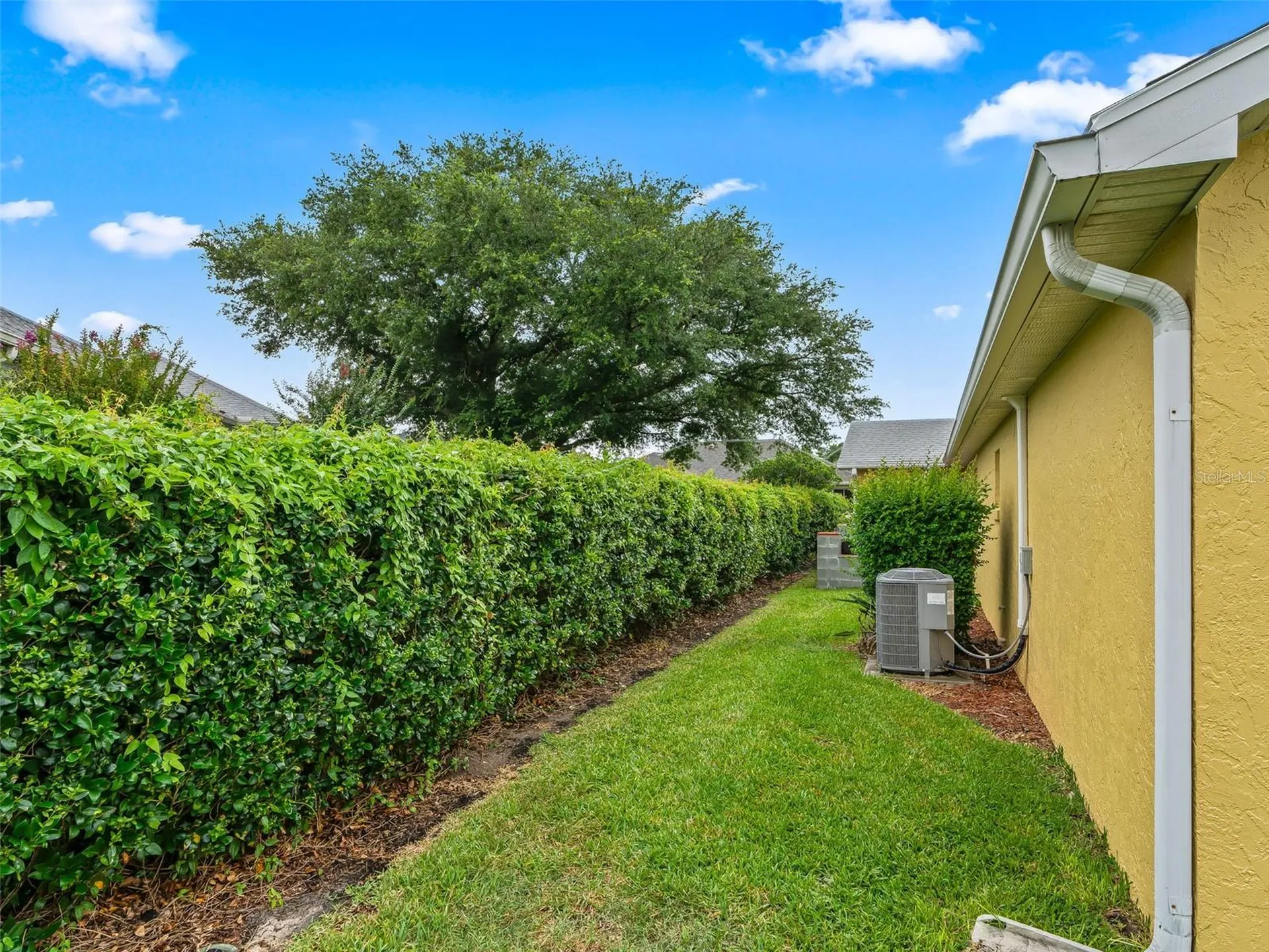 17424 SE 111th Avenue Summerfield FL 34491