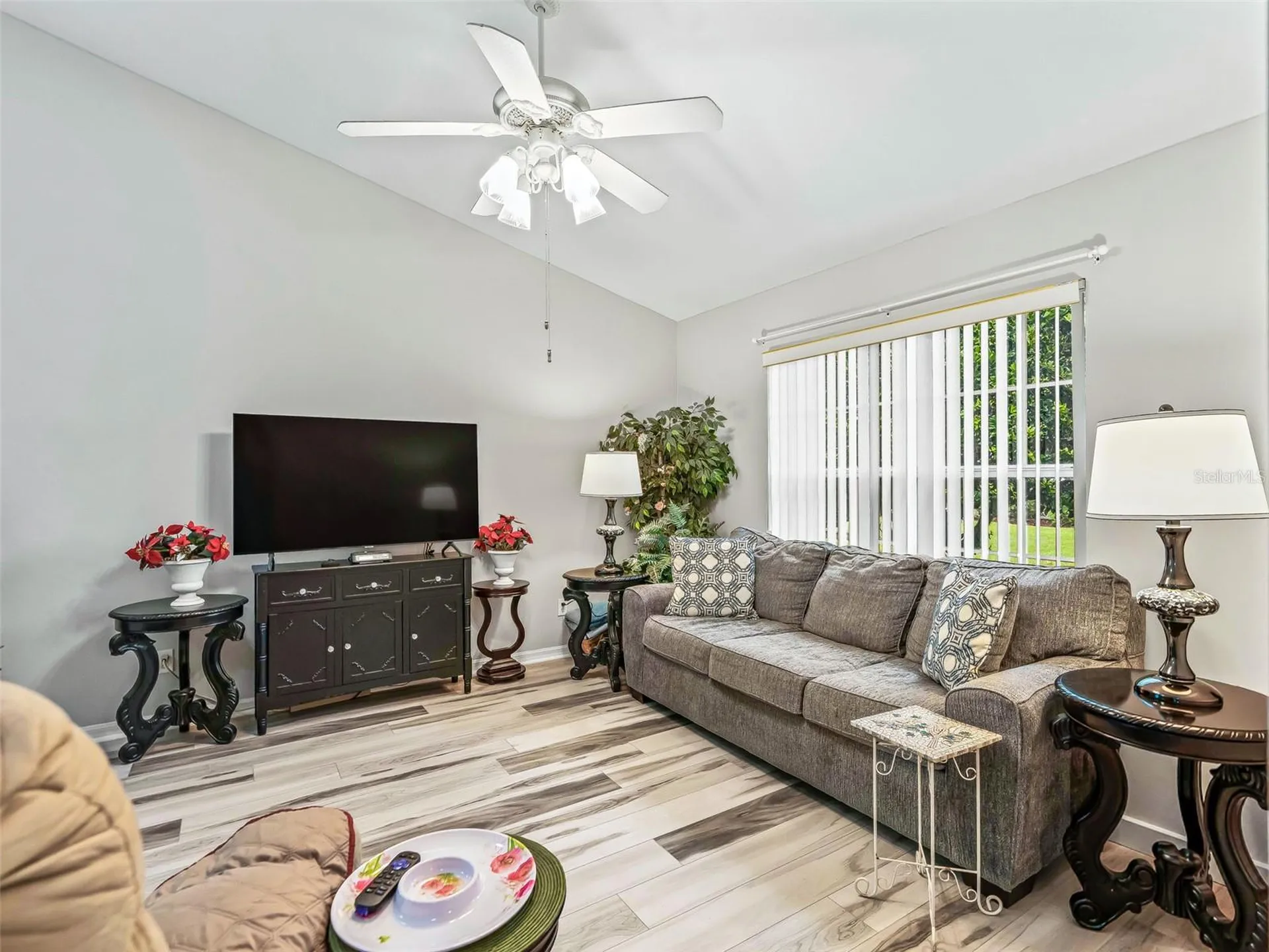 17424 SE 111th Avenue Summerfield FL 34491