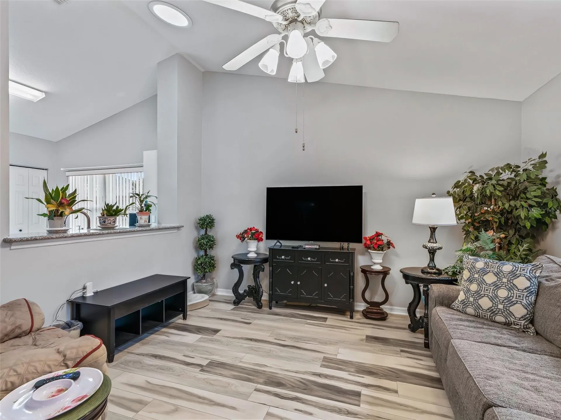 17424 SE 111th Avenue Summerfield FL 34491