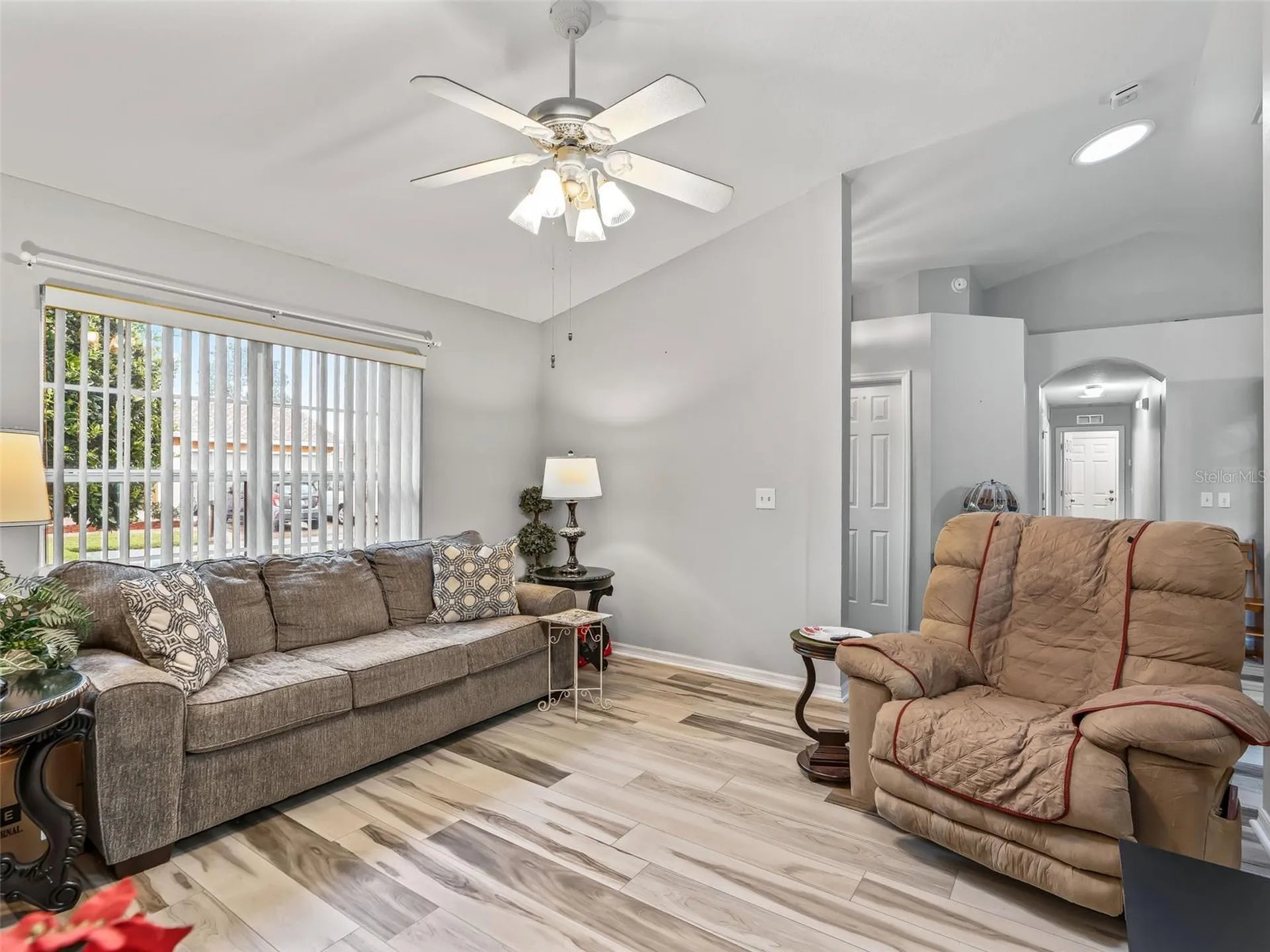 17424 SE 111th Avenue Summerfield FL 34491