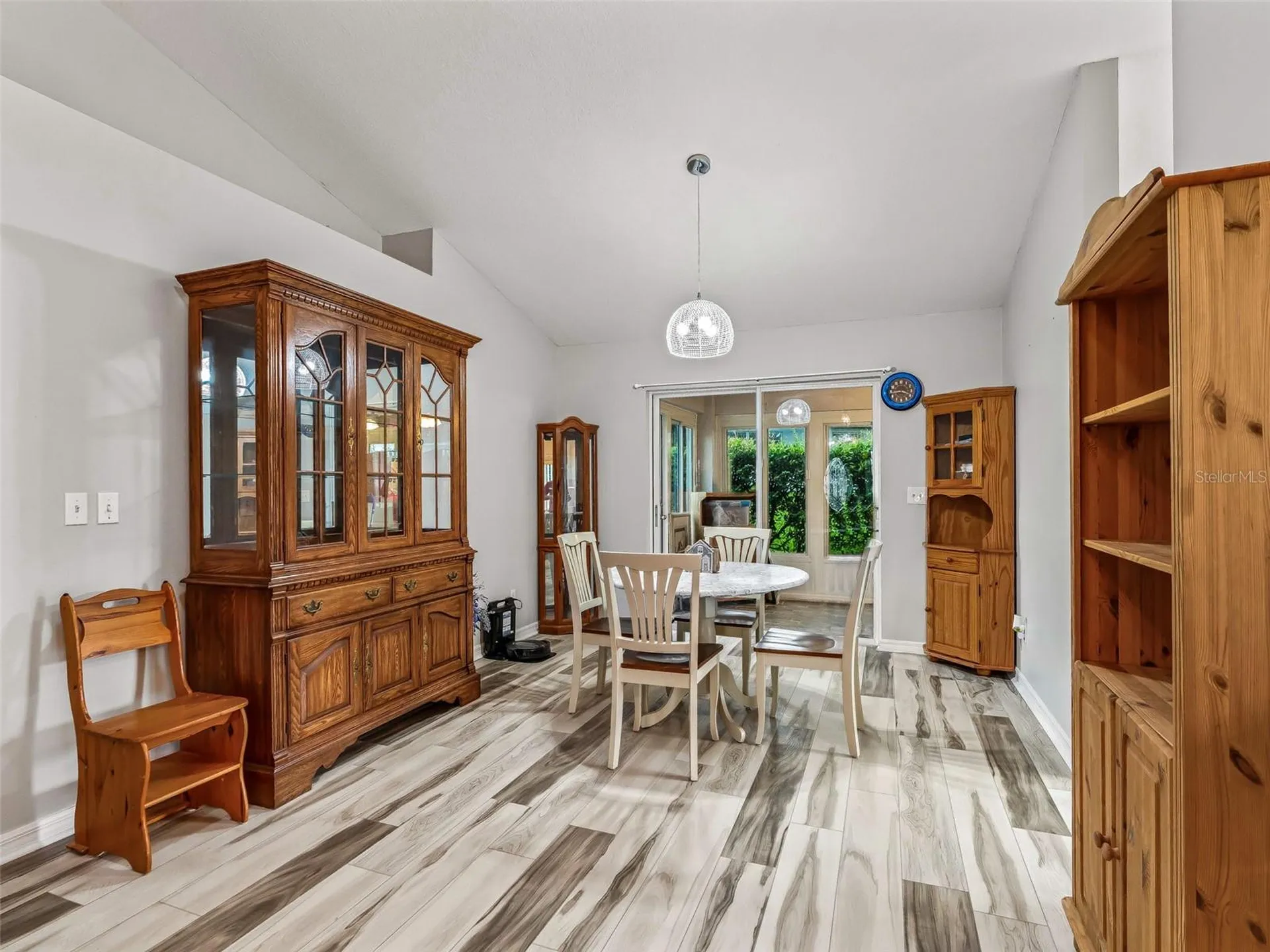 17424 SE 111th Avenue Summerfield FL 34491