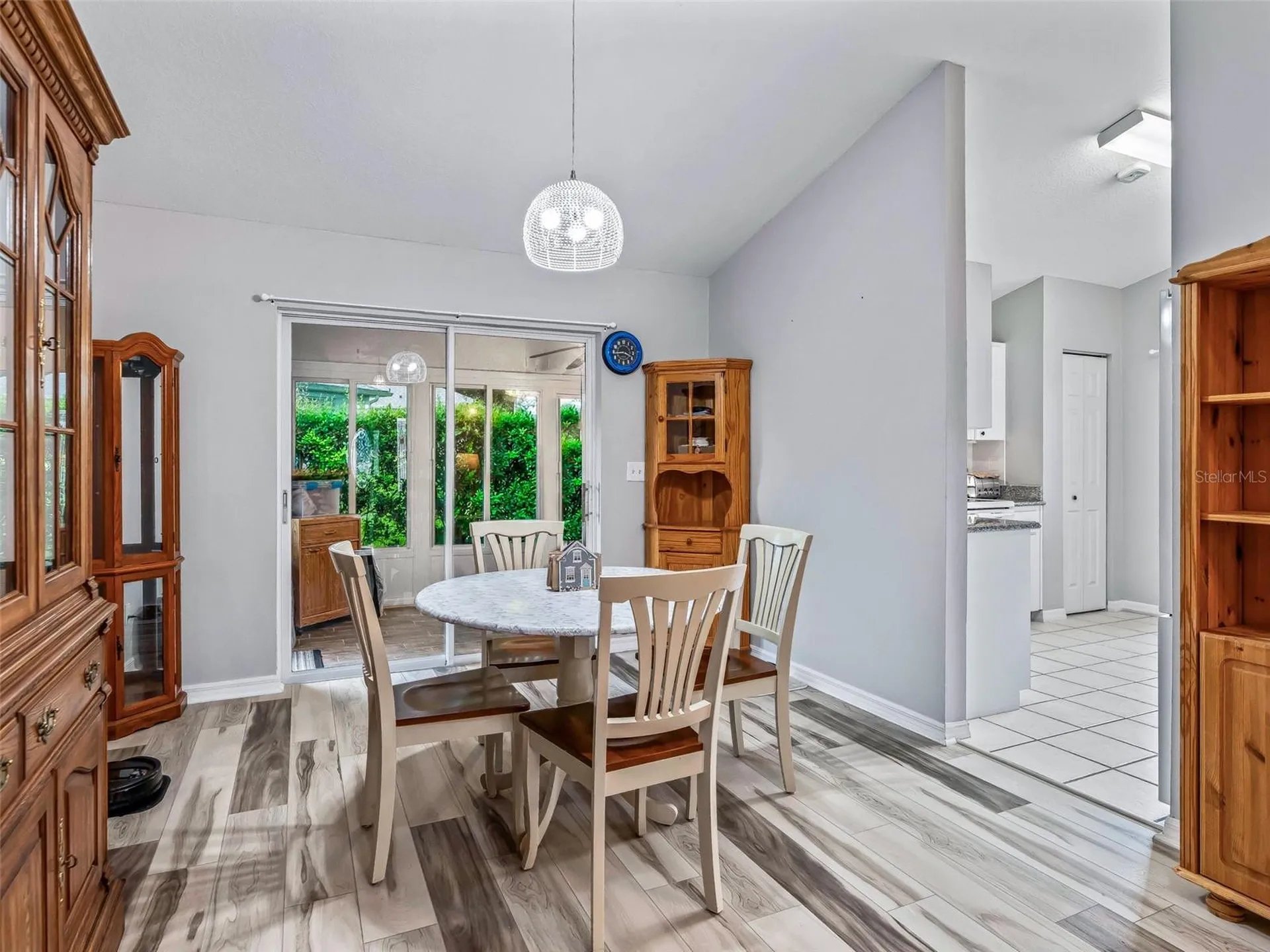 17424 SE 111th Avenue Summerfield FL 34491