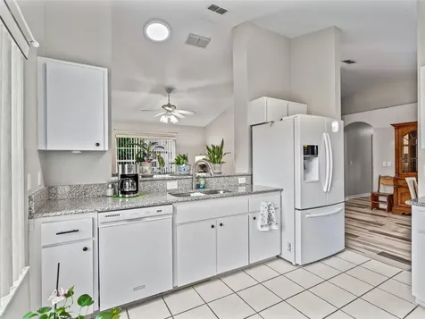 17424 SE 111th Avenue Summerfield FL 34491