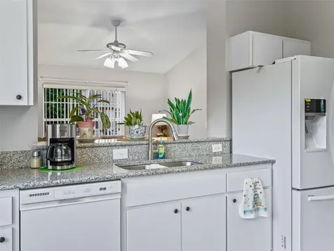 17424 SE 111th Avenue Summerfield FL 34491