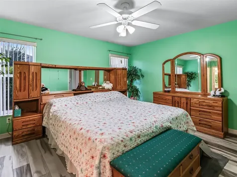 17424 SE 111th Avenue Summerfield FL 34491