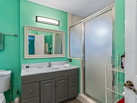 17424 SE 111th Avenue Summerfield FL 34491