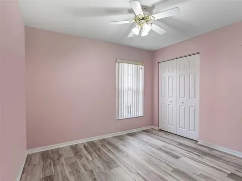 17424 SE 111th Avenue Summerfield FL 34491