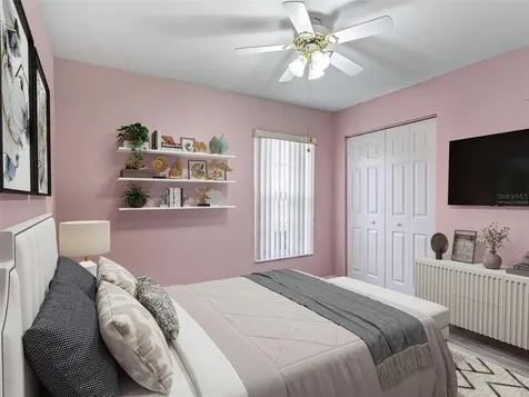 17424 SE 111th Avenue Summerfield FL 34491