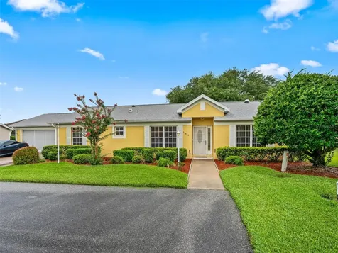 17424 SE 111th Avenue Summerfield FL 34491