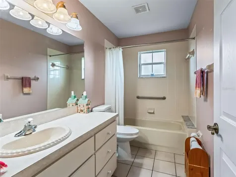 17424 SE 111th Avenue Summerfield FL 34491