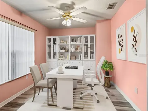 17424 SE 111th Avenue Summerfield FL 34491
