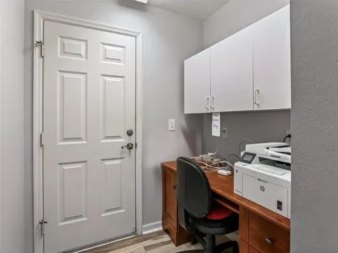 17424 SE 111th Avenue Summerfield FL 34491
