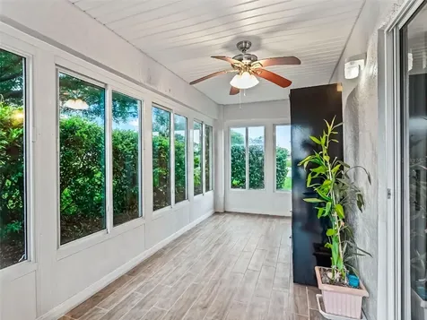 17424 SE 111th Avenue Summerfield FL 34491