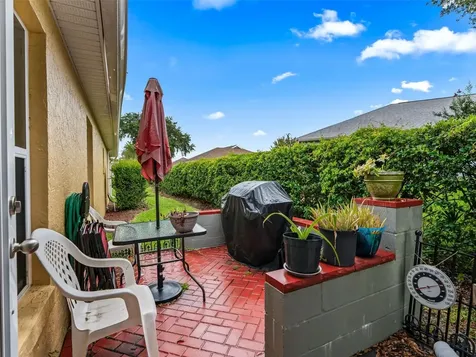 17424 SE 111th Avenue Summerfield FL 34491