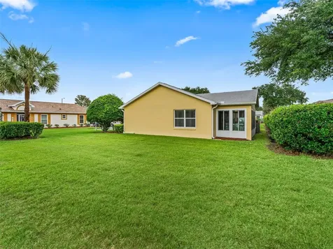 17424 SE 111th Avenue Summerfield FL 34491