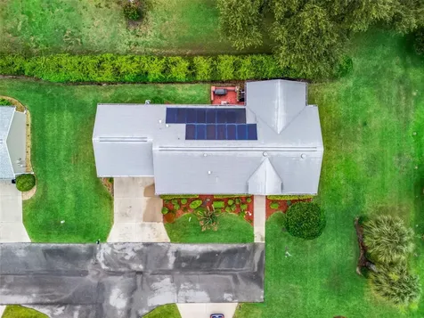 17424 SE 111th Avenue Summerfield FL 34491