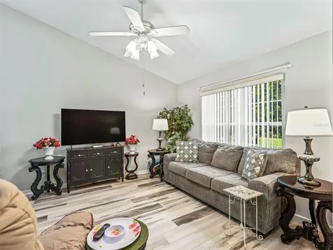 17424 SE 111th Avenue Summerfield FL 34491