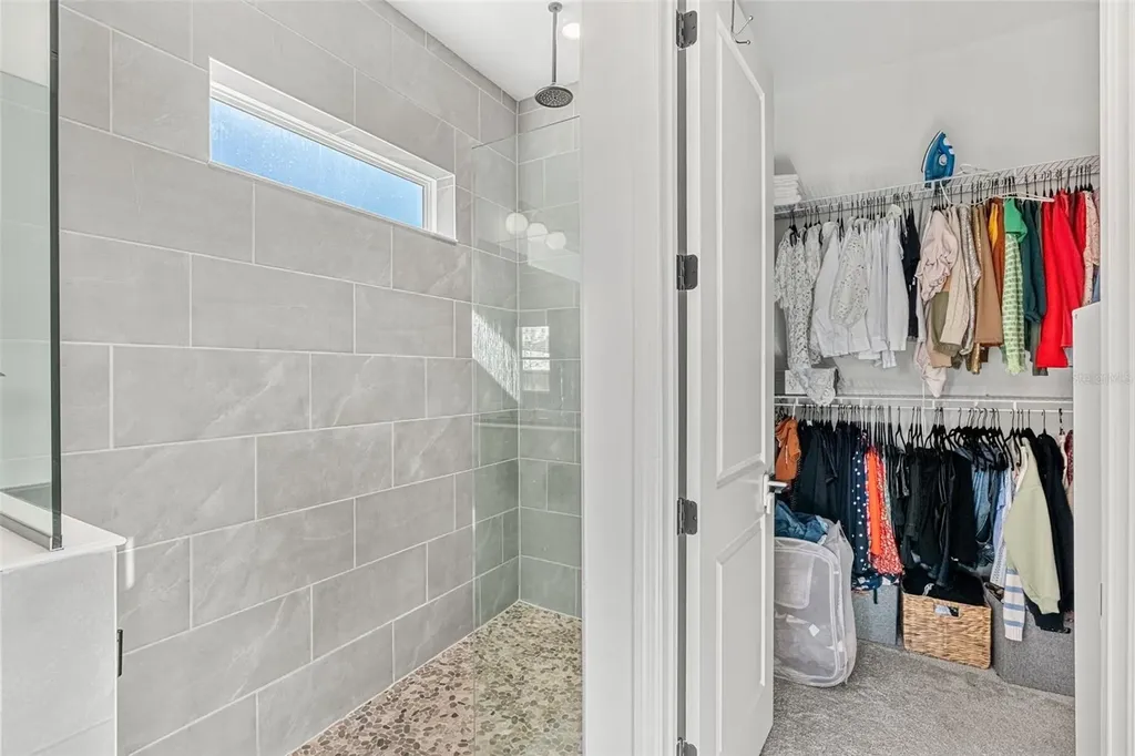 3085 Expedition Drive St Cloud FL 34771