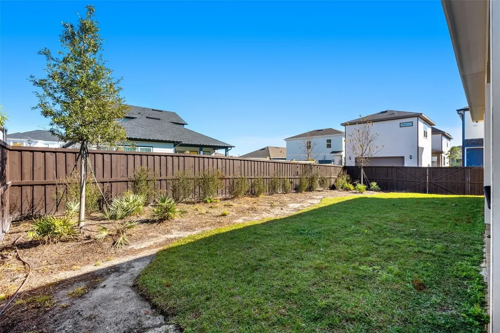 3085 Expedition Drive St Cloud FL 34771