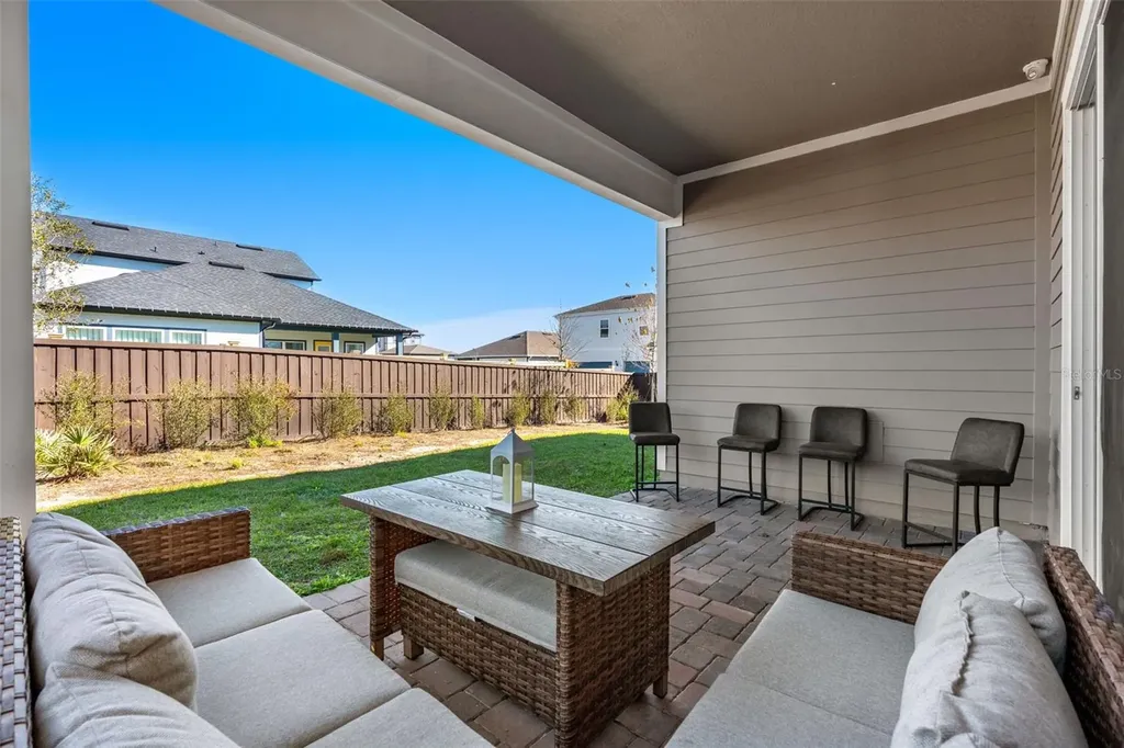 3085 Expedition Drive St Cloud FL 34771