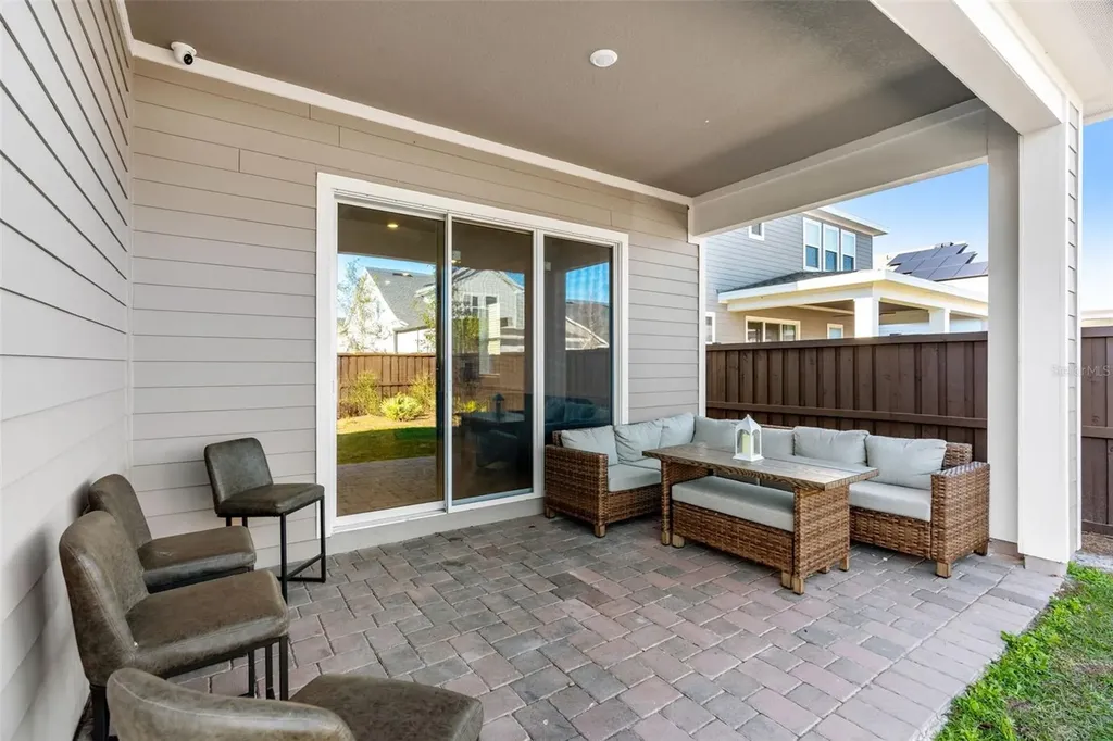 3085 Expedition Drive St Cloud FL 34771