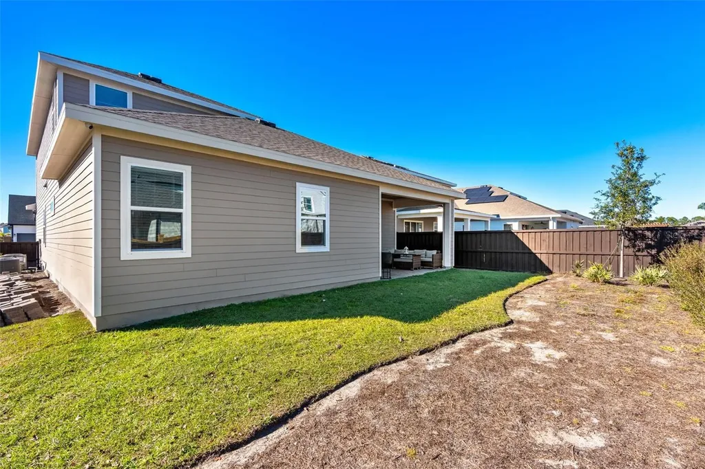 3085 Expedition Drive St Cloud FL 34771