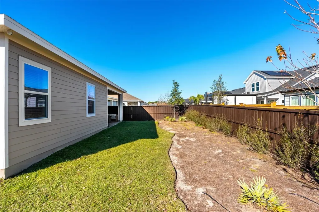 3085 Expedition Drive St Cloud FL 34771