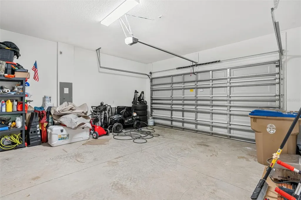 3085 Expedition Drive St Cloud FL 34771