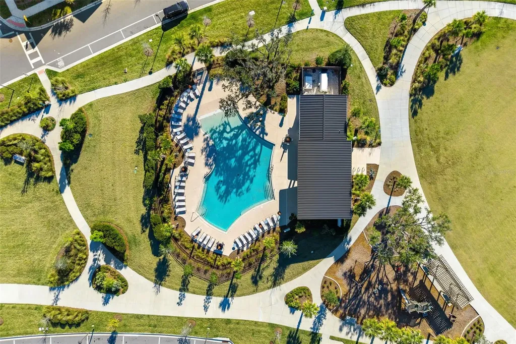 3085 Expedition Drive St Cloud FL 34771