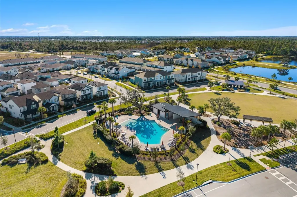 3085 Expedition Drive St Cloud FL 34771