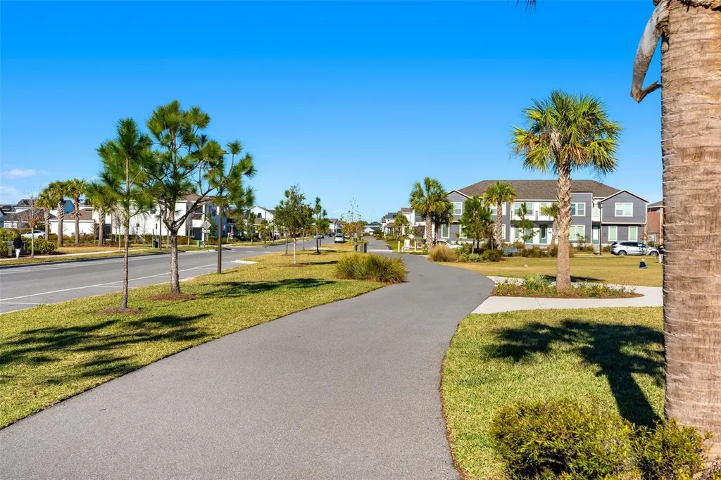 3085 Expedition Drive St Cloud FL 34771