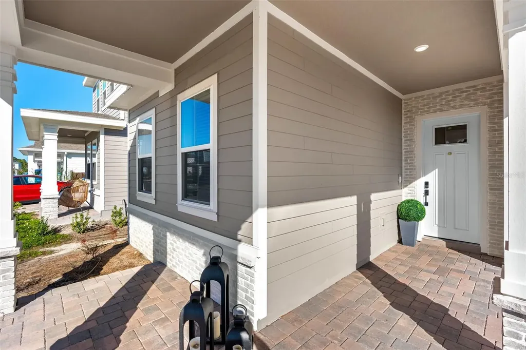 3085 Expedition Drive St Cloud FL 34771