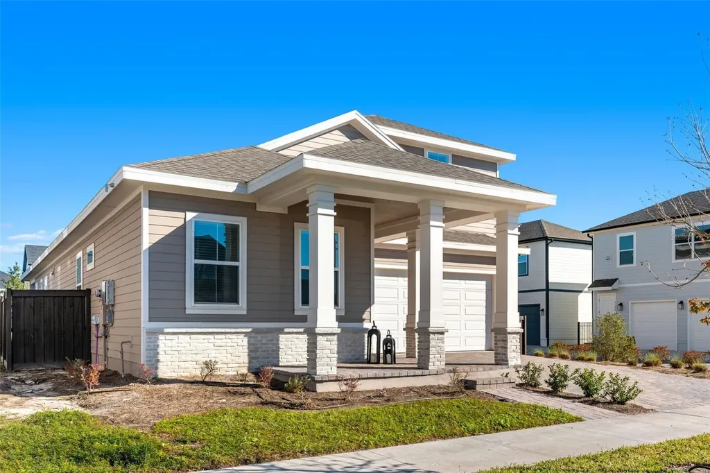 3085 Expedition Drive St Cloud FL 34771