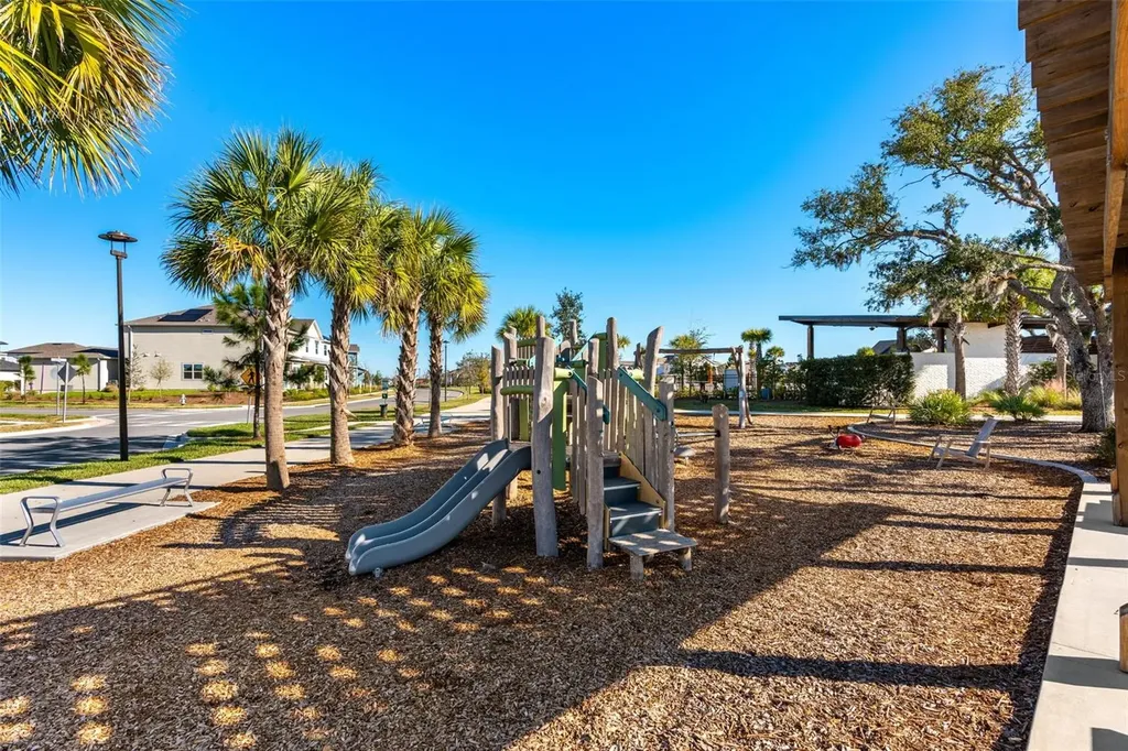 3085 Expedition Drive St Cloud FL 34771