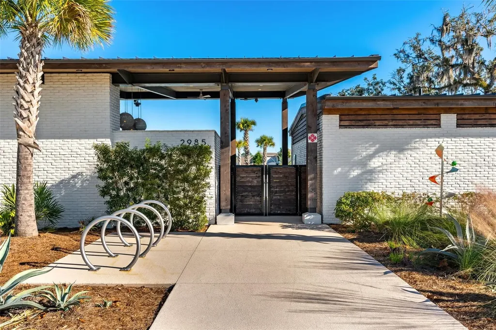 3085 Expedition Drive St Cloud FL 34771