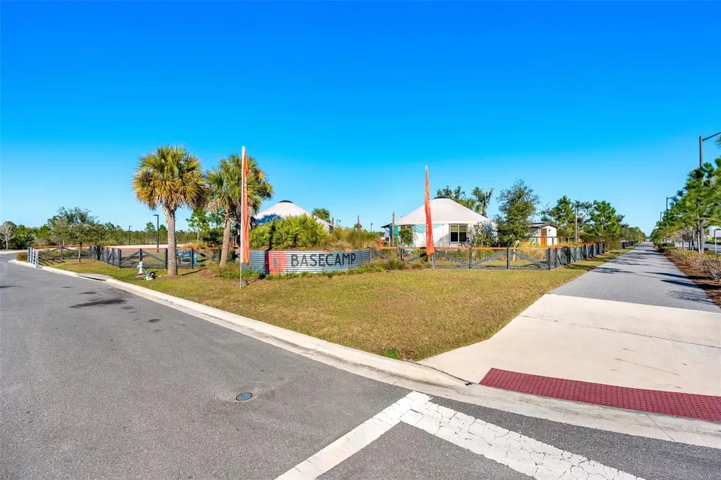 3085 Expedition Drive St Cloud FL 34771