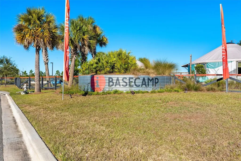 3085 Expedition Drive St Cloud FL 34771