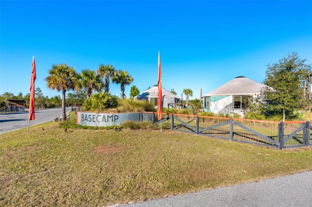 3085 Expedition Drive St Cloud FL 34771