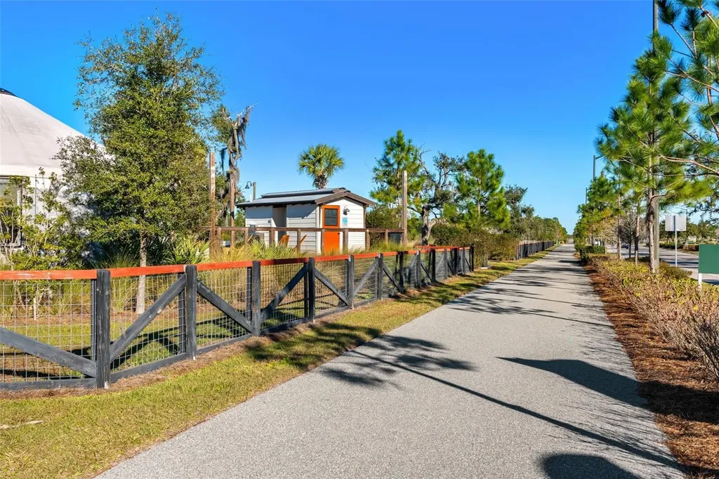 3085 Expedition Drive St Cloud FL 34771