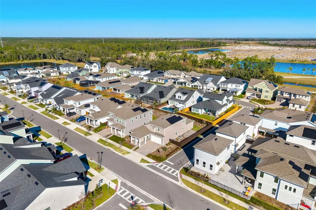 3085 Expedition Drive St Cloud FL 34771