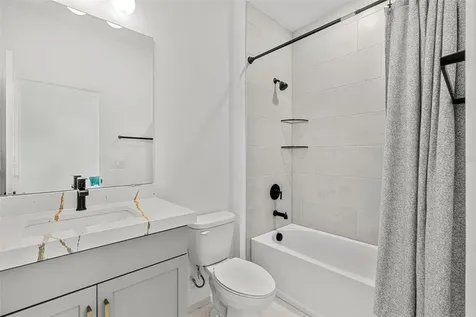 3085 Expedition Drive St Cloud FL 34771