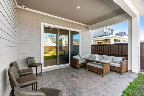 3085 Expedition Drive St Cloud FL 34771
