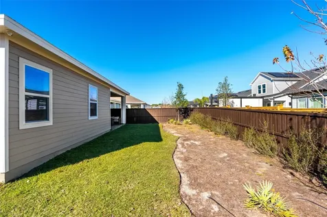 3085 Expedition Drive St Cloud FL 34771