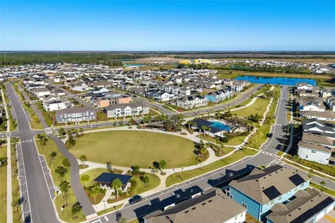 3085 Expedition Drive St Cloud FL 34771