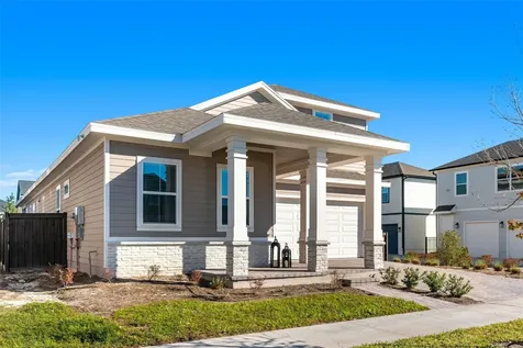 3085 Expedition Drive St Cloud FL 34771