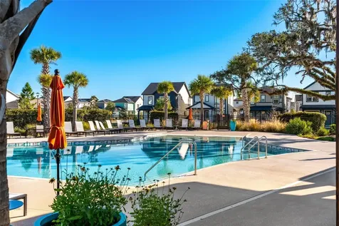 3085 Expedition Drive St Cloud FL 34771