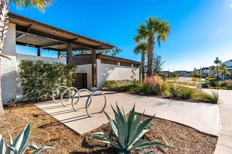 3085 Expedition Drive St Cloud FL 34771