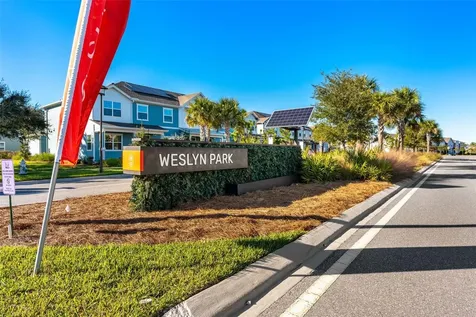 3085 Expedition Drive St Cloud FL 34771
