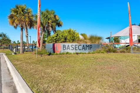 3085 Expedition Drive St Cloud FL 34771