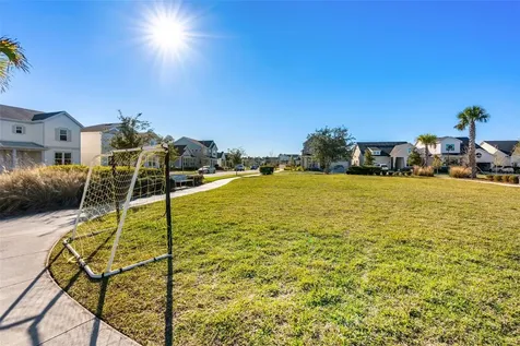 3085 Expedition Drive St Cloud FL 34771